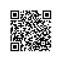 山東銀箭金屬顏料有限公司新型彩色效果顏料生產(chǎn)項(xiàng)目（一期） 環(huán)境影響報告書（征求意見稿）公開信息