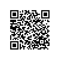 山東銀箭鋁銀漿的“語(yǔ)言”你懂多少？