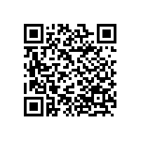 山東銀箭鋁銀漿提供免費涂料展展票，快來申請吧！