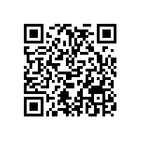 山東銀箭與您分享夏季存儲鋁銀漿的注意事項(xiàng)
