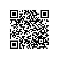 霜降來(lái)臨，來(lái)看看這些你知道嗎？