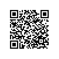 塑料產(chǎn)品吹塑成型是什么情況？銀箭鋁粉漿使用廣泛?jiǎn)幔? title=
