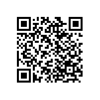 實(shí)施財(cái)務(wù)業(yè)務(wù)一體化提升提高企業(yè)管控能力