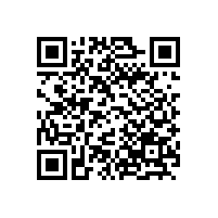 新時期環(huán)保政策能否促進(jìn)船舶涂料水性化？