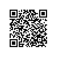 響應(yīng)市場反饋銀箭油墨用鋁銀漿再創(chuàng)新高