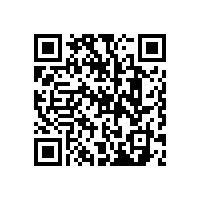 銀箭鍍鋅鍍鉻系列產(chǎn)品，專(zhuān)為仿電鍍市場(chǎng)需求研發(fā)
