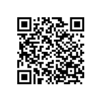 銀箭告訴您，金銀墨用途的鋁粉應(yīng)該如何選擇