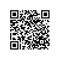 銀箭解答水性鋁銀漿貯存小問題