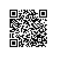 銀箭膠印油墨專用鋁銀漿轉(zhuǎn)移性優(yōu)勢(shì)