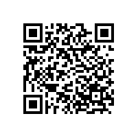 銀箭鋁粉漿產(chǎn)品適應(yīng)環(huán)保政策要求滿足下游生產(chǎn)廠家