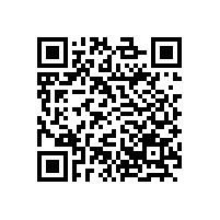銀箭鋁粉漿和您探討鋁銀漿應(yīng)用的底漆噴涂小知識(shí)