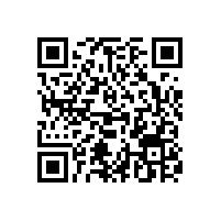 銀箭鋁粉借助3D打印迎來行業(yè)發(fā)展新契機