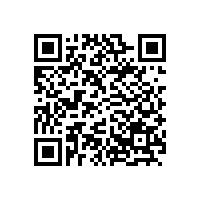 銀箭鋁粉鋁銀漿——中國國際涂料展閃亮登場！