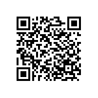 銀箭鋁銀粉解答色母應(yīng)用的注塑色差問(wèn)題