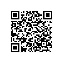 銀箭鋁銀粉鋁銀漿：引領(lǐng)涂料行業(yè)創(chuàng)新，滿足您的多樣化需求
