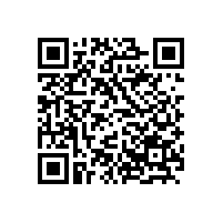 銀箭鋁銀漿等鋁顏料在玻璃纖維領(lǐng)域的幾種典型應(yīng)用