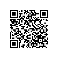 銀箭鋁銀漿合作伙伴-KCC金剛高麗化學(xué)