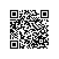 銀箭鋁銀漿如何與各類(lèi)樹(shù)脂合理搭配，小編偷偷告訴您