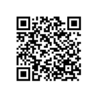 銀箭鋁銀漿應(yīng)用實(shí)驗(yàn)室?guī)阏J(rèn)識(shí)汽車漆