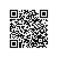 銀箭水性鋁銀漿算不算危險(xiǎn)品！
