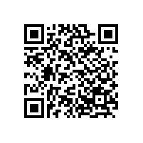 銀箭水性鋁銀漿正邁入工程農(nóng)用機(jī)械涂料環(huán)保改進(jìn)行列