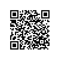 業(yè)內(nèi)規(guī)模的銀箭鋁銀漿開啟二次創(chuàng)業(yè),仍需銷售先行