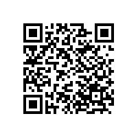 油漆大省——山東涂料企業(yè)轉(zhuǎn)型升級勢在必行