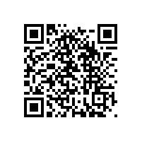 章丘區(qū)區(qū)委常委、統(tǒng)戰(zhàn)部部長黃凱東調(diào)研走訪山東銀箭