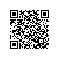 四川長虹電器股份有限公司今天定制了兩臺(tái)電視機(jī)邊框?qū)Ｓ米詣?dòng)噴砂機(jī)已經(jīng)如期交付使用