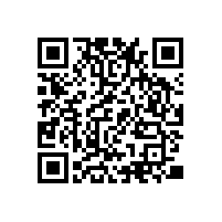 保密且嚴(yán)謹(jǐn)?shù)淖⑺苣＞呒庸S，是您的不二之選——博騰納