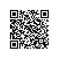 比起塑膠注塑加工廠家報的價格，明智的企業(yè)客戶更在意這些...