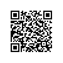 高端企業(yè)點(diǎn)名認(rèn)可的塑膠模具廠——耳機(jī)外殼生產(chǎn)商「博騰納」