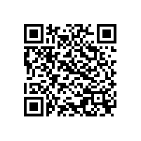 國(guó)內(nèi)定制藍(lán)牙耳機(jī)注塑模具的哪家更專業(yè)？博騰納為您解析