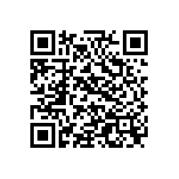 藍(lán)牙耳機(jī)模具加工為什么要在無塵車間？——博騰納告訴你！