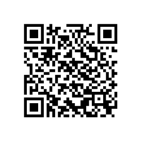 藍(lán)牙耳機(jī)塑膠模具「博騰納」與廣州客戶聯(lián)手推出新款引領(lǐng)新市場(chǎng)潮流