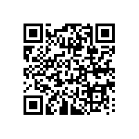 模具工業(yè)發(fā)展?fàn)顩r直接影響我國(guó)工業(yè)強(qiáng)國(guó)之路的未來(lái)