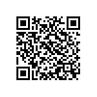 「塑膠模具知識」設(shè)計的好壞關(guān)乎模具的質(zhì)量——博騰納