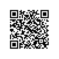 塑膠注塑加工企業(yè)員工“三級(jí)培訓(xùn)”是什么？有哪些細(xì)節(jié)問(wèn)題要注意？