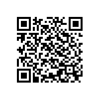 攜手深圳塑膠模具廠,助您領(lǐng)先一步強(qiáng)占藍(lán)牙耳機(jī)市場(chǎng)「博騰納」