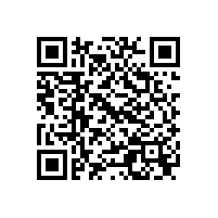 與藍牙耳機外殼模具廠攜手,快人一步主導(dǎo)市場潮流風(fēng)向_深圳博騰納