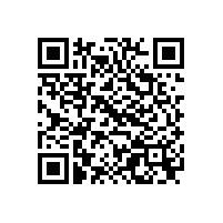 優(yōu)質(zhì)的「塑膠模具廠」你不得不了解的細(xì)節(jié)——博騰納