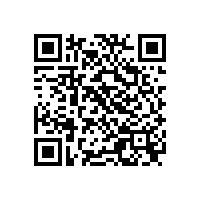 「注塑模具制造廠」老司機(jī)閉口不談的調(diào)機(jī)技巧——博騰納