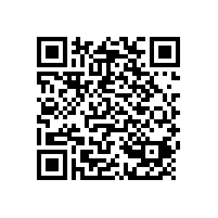 高端粉末涂料市場誘人，銀箭鋁銀漿客戶海虹老人勢頭強勁