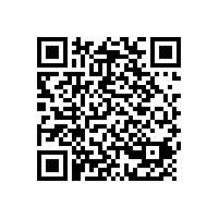 該來的總會(huì)來，廣東環(huán)保風(fēng)暴來臨，鋁銀漿行業(yè)該如何應(yīng)對(duì)