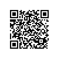 國(guó)慶節(jié)來(lái)臨之際，銀箭鋁銀漿為您的貨源保駕護(hù)航