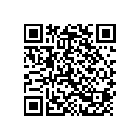 關(guān)于銀箭鋁粉鋁銀漿物流到貨情況的問題銷售部給您溫馨提示