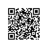 “九證合一”營(yíng)業(yè)執(zhí)照您聽說過嗎？鋁銀漿使用大戶巴斯夫嘗鮮