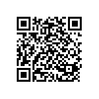 鋁粉漿行業(yè)標(biāo)準(zhǔn)參與修訂者——山東銀箭實(shí)力不可小瞧哦！