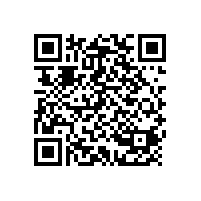 新年伊始，銀箭藍(lán)鉆鋁銀漿收獲客戶認(rèn)可，市場前景不容小覷