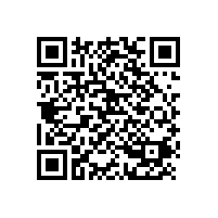 銀箭鋁銀粉鋁銀漿：引領(lǐng)涂料行業(yè)創(chuàng)新，滿足您的多樣化需求